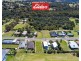 32 Albatross Road, Kalimna, Lakes Entrance VIC 3909