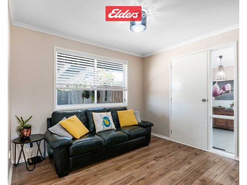 32 Albatross Road, Kalimna, Lakes Entrance VIC 3909