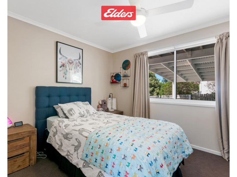 32 Albatross Road, Kalimna, Lakes Entrance VIC 3909