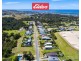 32 Albatross Road, Kalimna, Lakes Entrance VIC 3909