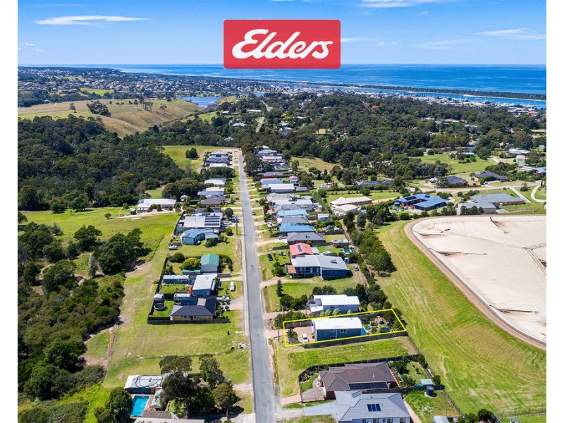 32 Albatross Road, Kalimna, Lakes Entrance VIC 3909