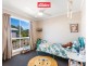 32 Albatross Road, Kalimna, Lakes Entrance VIC 3909