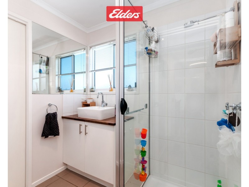 32 Albatross Road, Kalimna, Lakes Entrance VIC 3909