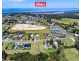 32 Albatross Road, Kalimna, Lakes Entrance VIC 3909