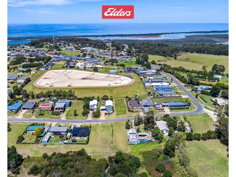 32 Albatross Road, Kalimna, Lakes Entrance VIC 3909