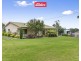 11 Chandlers Road, Lake Bunga VIC 3909