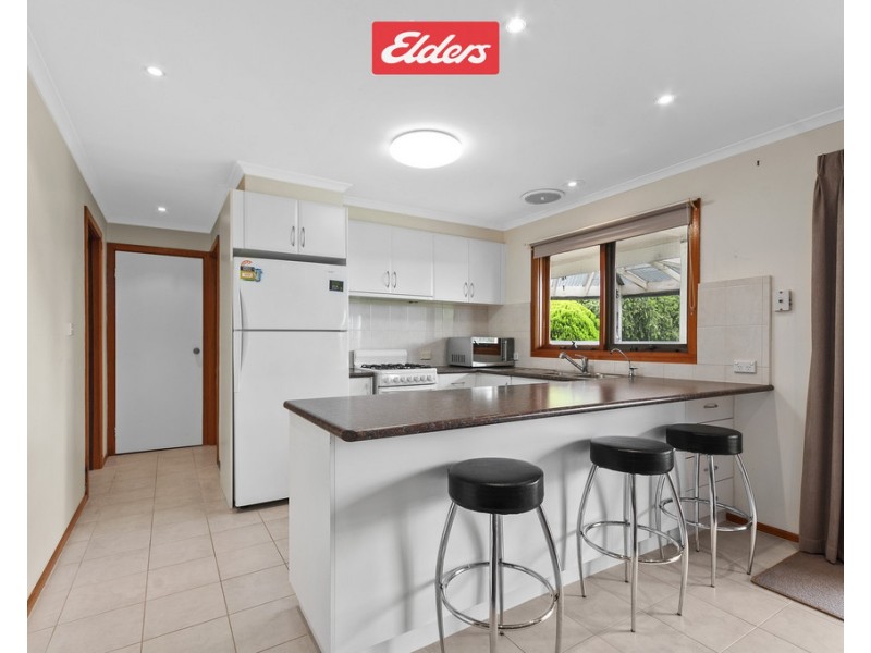 11 Chandlers Road, Lake Bunga VIC 3909