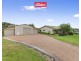11 Chandlers Road, Lake Bunga VIC 3909