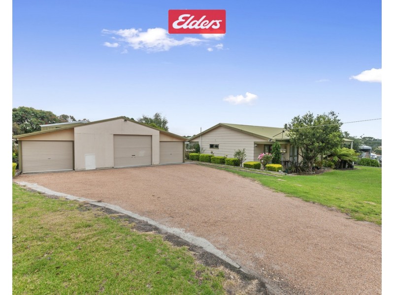 11 Chandlers Road, Lake Bunga VIC 3909