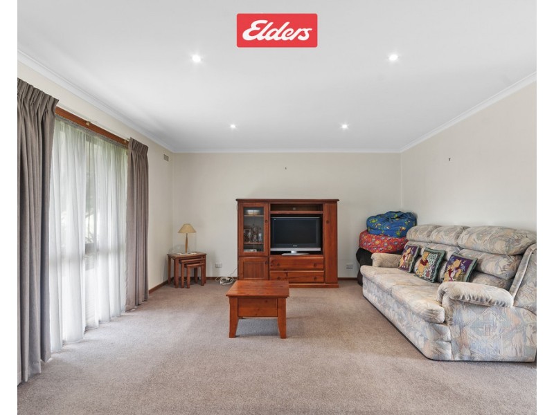 11 Chandlers Road, Lake Bunga VIC 3909