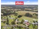 11 Chandlers Road, Lake Bunga VIC 3909