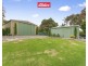 11 Chandlers Road, Lake Bunga VIC 3909