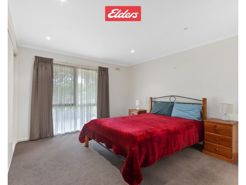 11 Chandlers Road, Lake Bunga VIC 3909