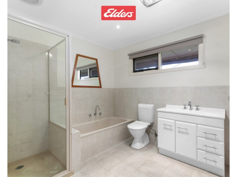 11 Chandlers Road, Lake Bunga VIC 3909