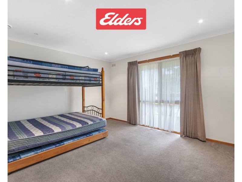 11 Chandlers Road, Lake Bunga VIC 3909