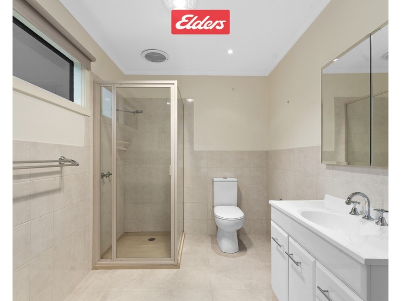 11 Chandlers Road, Lake Bunga VIC 3909