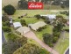 11 Chandlers Road, Lake Bunga VIC 3909