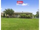 11 Chandlers Road, Lake Bunga VIC 3909
