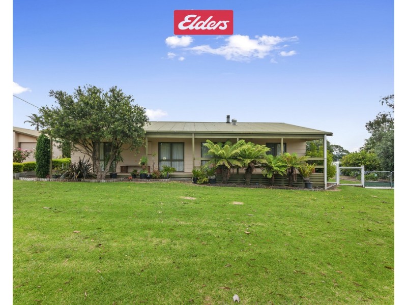 11 Chandlers Road, Lake Bunga VIC 3909