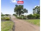 11 Chandlers Road, Lake Bunga VIC 3909