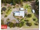 25 Mitchelson Court, Lakes Entrance VIC 3909