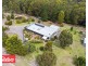 25 Mitchelson Court, Lakes Entrance VIC 3909