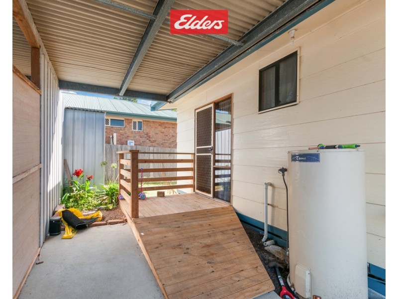 1 and 2/70 Palmers Road, Lakes Entrance VIC 3909