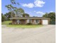 38 Nautilus Way, Lakes Entrance VIC 3909