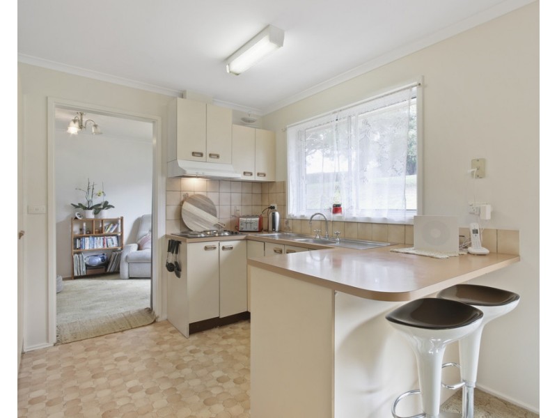 38 Nautilus Way, Lakes Entrance VIC 3909