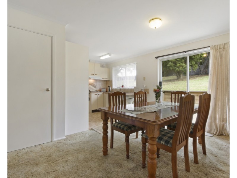 38 Nautilus Way, Lakes Entrance VIC 3909