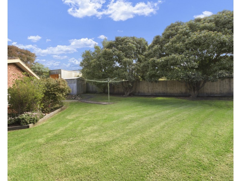 38 Nautilus Way, Lakes Entrance VIC 3909