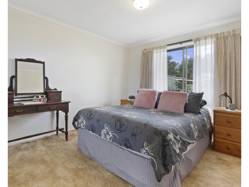 38 Nautilus Way, Lakes Entrance VIC 3909