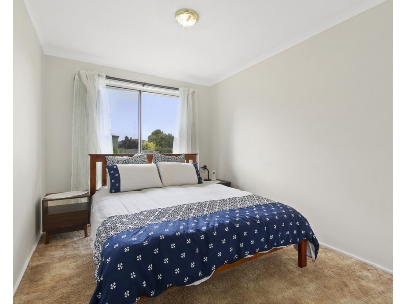 38 Nautilus Way, Lakes Entrance VIC 3909