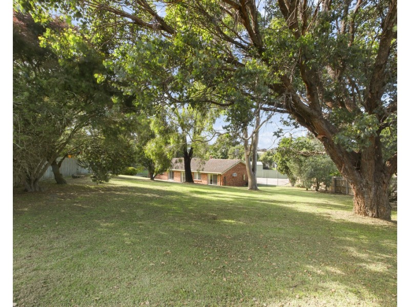 38 Nautilus Way, Lakes Entrance VIC 3909