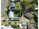 38 Nautilus Way, Lakes Entrance VIC 3909