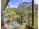 87 Seaview Parade, Kalimna VIC 3909