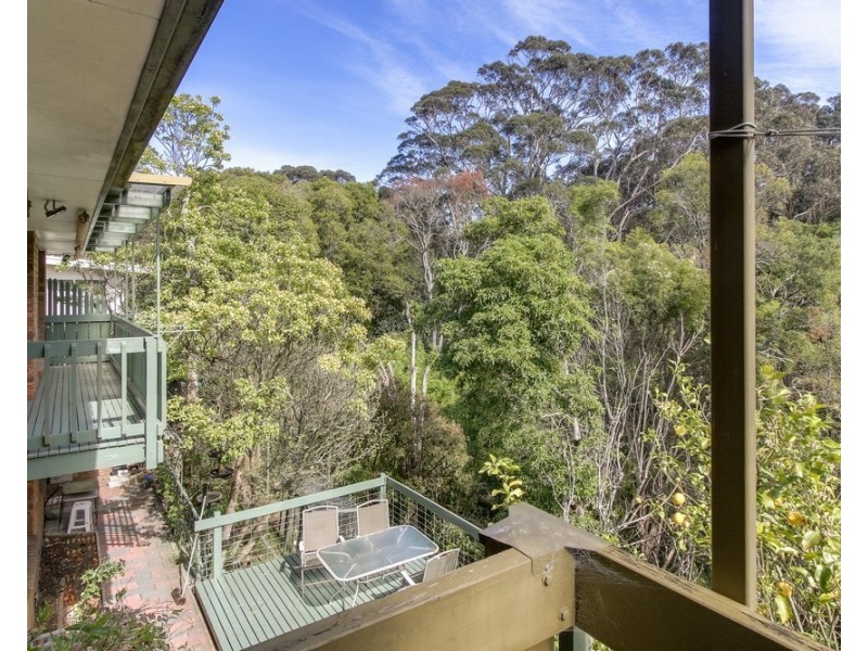 87 Seaview Parade, Kalimna VIC 3909