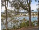 87 Seaview Parade, Kalimna VIC 3909
