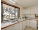 87 Seaview Parade, Kalimna VIC 3909