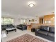 87 Seaview Parade, Kalimna VIC 3909