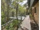 87 Seaview Parade, Kalimna VIC 3909