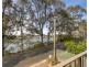 87 Seaview Parade, Kalimna VIC 3909