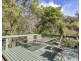 87 Seaview Parade, Kalimna VIC 3909