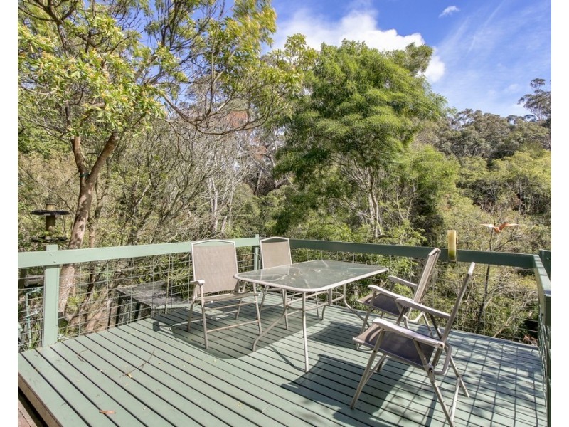 87 Seaview Parade, Kalimna VIC 3909
