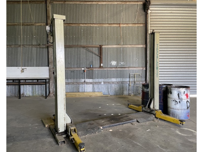 3150 PRINCES HIGHWAY, Kalimna VIC 3909