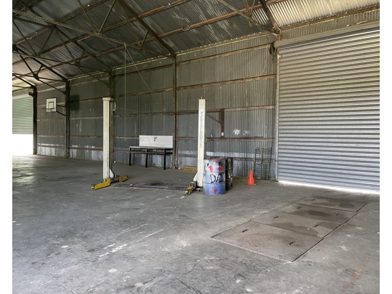 3150 PRINCES HIGHWAY, Kalimna VIC 3909
