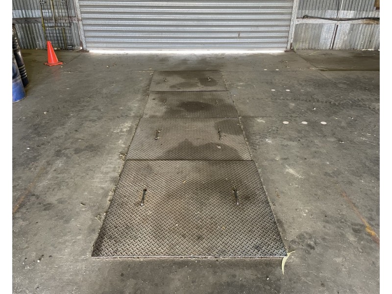 3150 PRINCES HIGHWAY, Kalimna VIC 3909