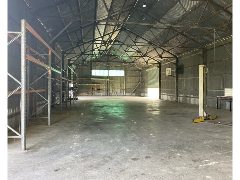 3150 PRINCES HIGHWAY, Kalimna VIC 3909