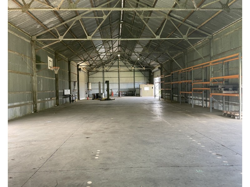 3150 PRINCES HIGHWAY, Kalimna VIC 3909