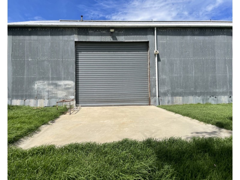 3150 PRINCES HIGHWAY, Kalimna VIC 3909